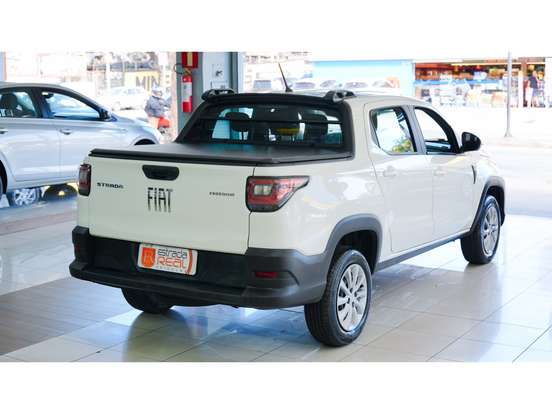 FIAT-STRADA-2023