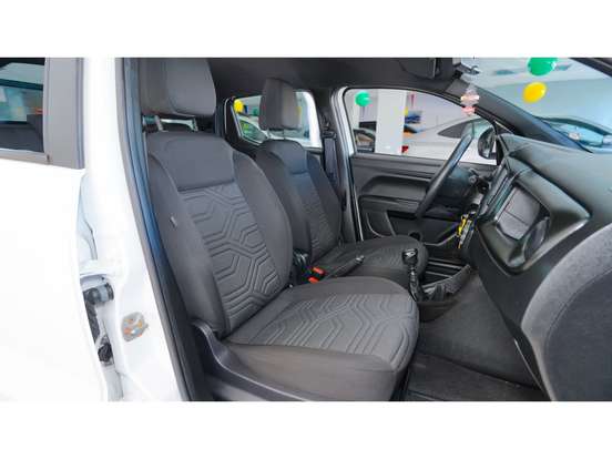 FIAT-STRADA-1.3 FIREFLY FLEX FREEDOM CD MANUAL FIAT-STRADA-2023