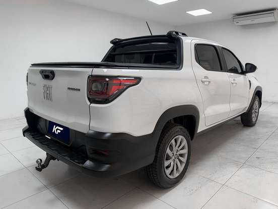 FIAT-STRADA-2025