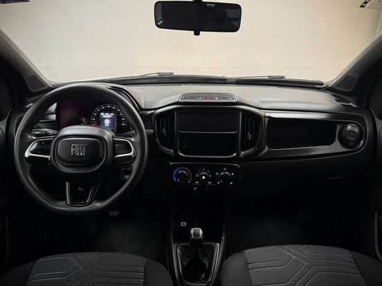 FIAT-STRADA-2025