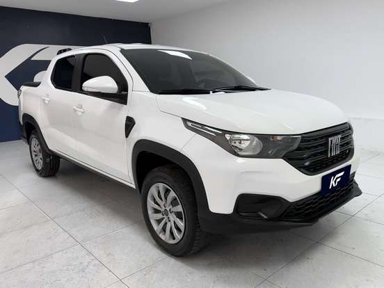 FIAT-STRADA-2025