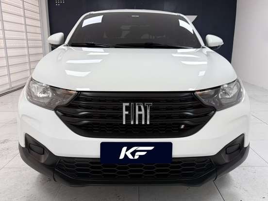 FIAT-STRADA-2025