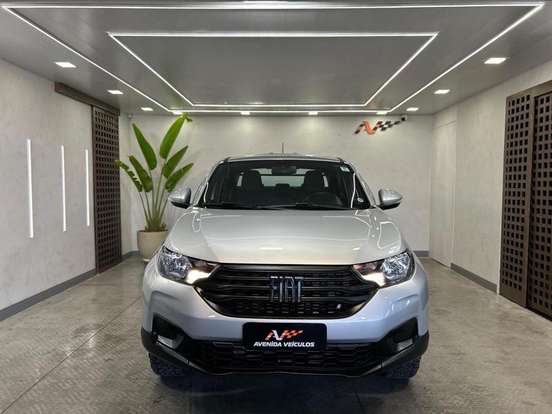 FIAT-STRADA-2024
