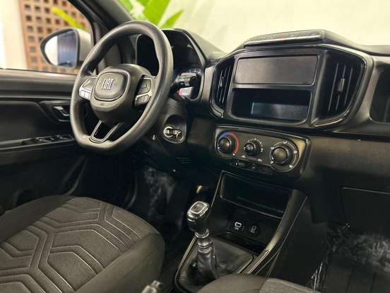 FIAT-STRADA-2024
