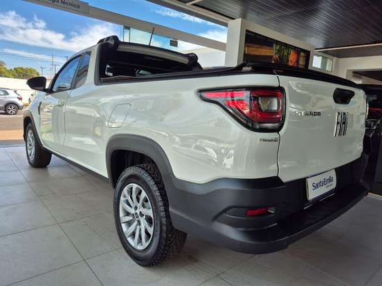 FIAT-STRADA-2024