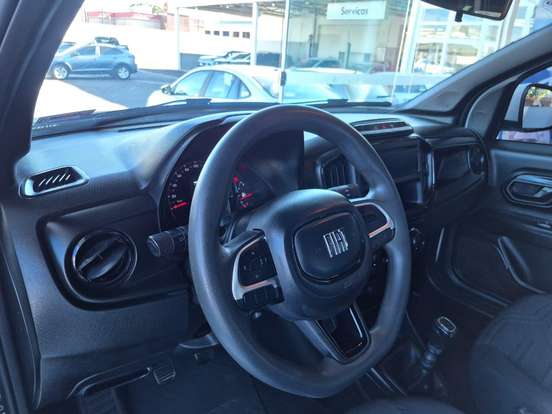FIAT-STRADA-2024