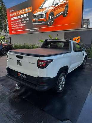 FIAT-STRADA-2022