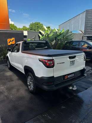 FIAT-STRADA-2022