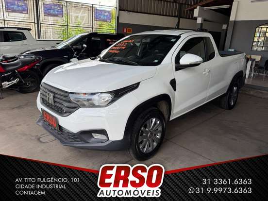 FIAT-STRADA-2021
