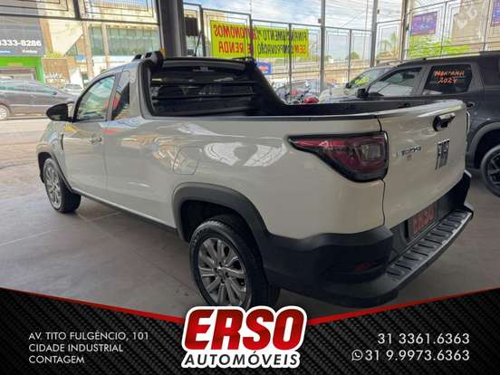 FIAT-STRADA-2021