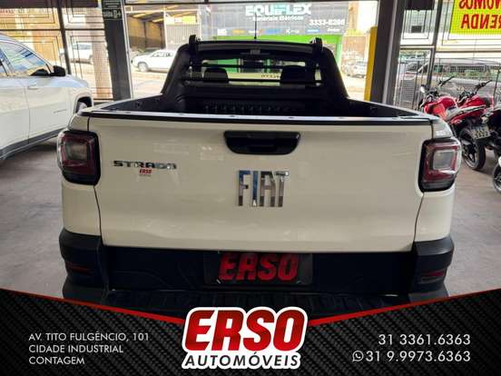 FIAT-STRADA-2021