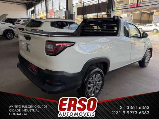 FIAT-STRADA-2021