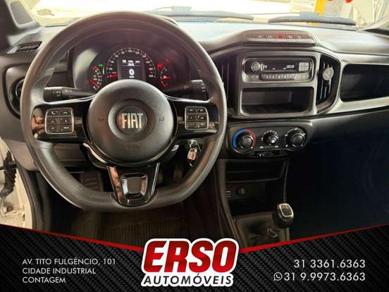 FIAT-STRADA-2021