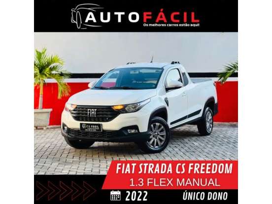 FIAT-STRADA-2021