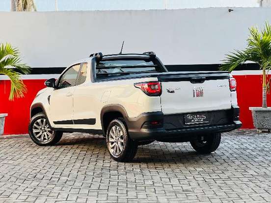 FIAT-STRADA-2021