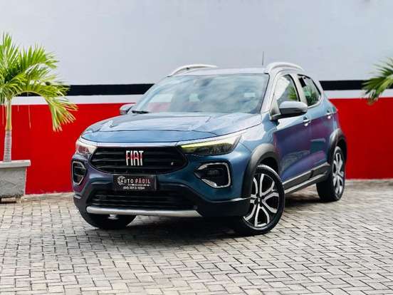 FIAT-STRADA-2021
