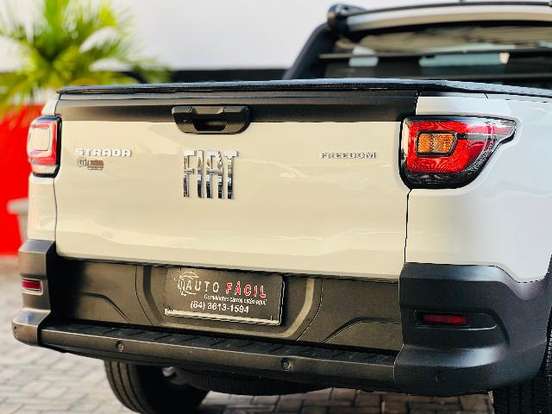 FIAT-STRADA-2021