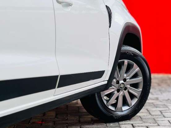 FIAT-STRADA-1.3 FIREFLY FLEX FREEDOM CS MANUAL FIAT-STRADA-2021