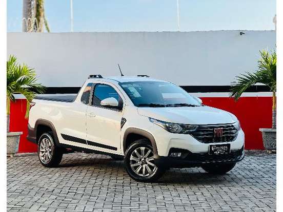 FIAT-STRADA-2021