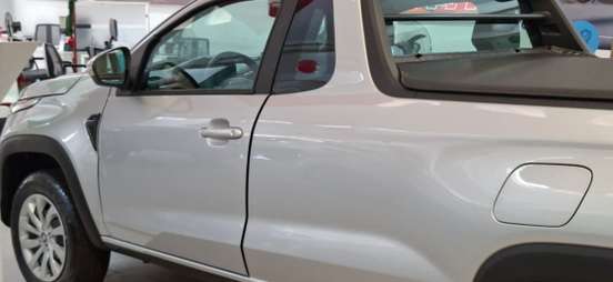 FIAT-STRADA-2026