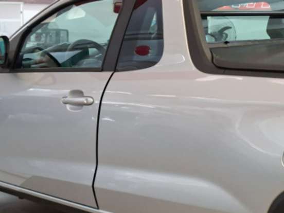 FIAT-STRADA-1.3 FIREFLY FLEX FREEDOM CS MANUAL FIAT-STRADA-2026