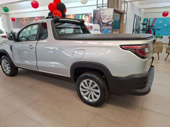 FIAT-STRADA-2026