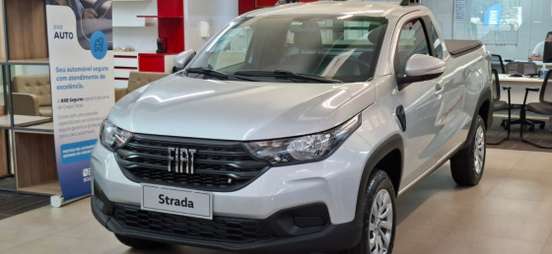 FIAT-STRADA-2026