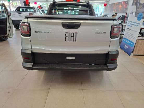 FIAT-STRADA-2026