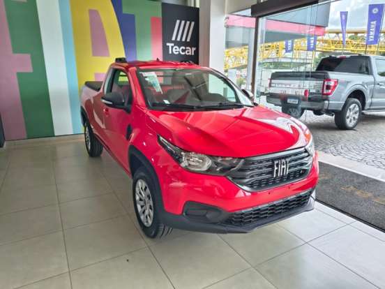 FIAT-STRADA-2026