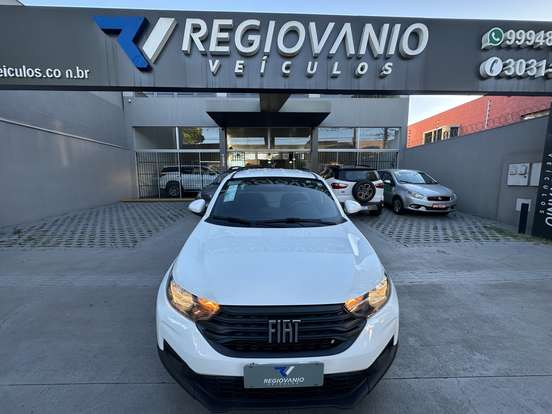 FIAT-STRADA-2023