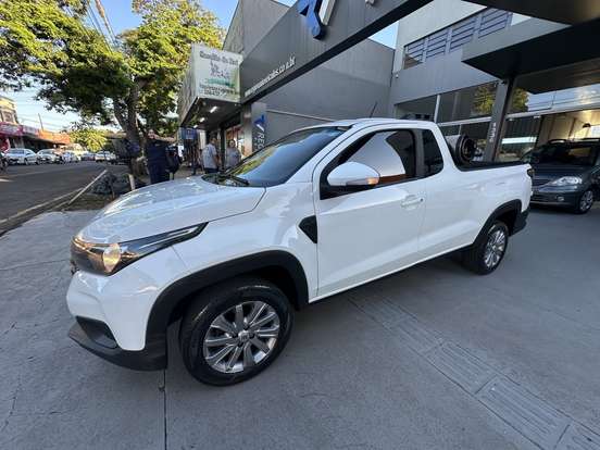 FIAT-STRADA-2023
