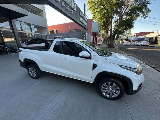 FIAT-STRADA-1.3 FIREFLY FLEX FREEDOM CS MANUAL FIAT-STRADA-2023