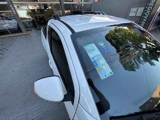 FIAT-STRADA-2023