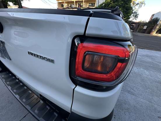 FIAT-STRADA-2023