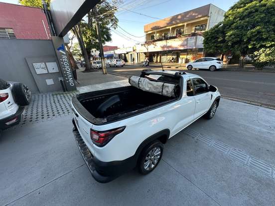 FIAT-STRADA-1.3 FIREFLY FLEX FREEDOM CS MANUAL FIAT-STRADA-2023