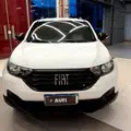 FIAT STRADA 1.3 FIREFLY FLEX FREEDOM CS MANUAL FIAT STRADA 1.3 FIREFLY FLEX FREEDOM CS MANUAL