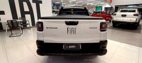 FIAT-STRADA-2025