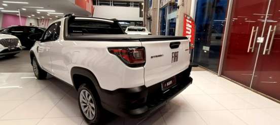 FIAT-STRADA-2025