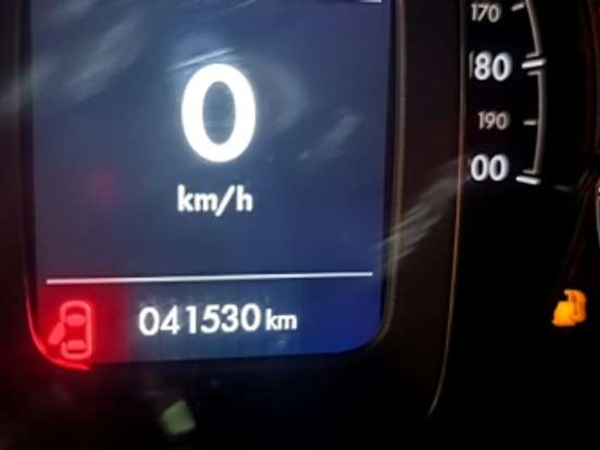 FIAT-STRADA-1.3 FIREFLY FLEX FREEDOM CS MANUAL FIAT-STRADA-2025