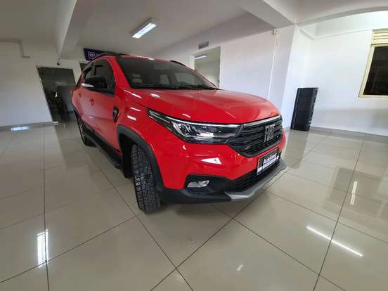 FIAT-STRADA-1.3 FIREFLY FLEX RANCH CD CVT FIAT-STRADA-2023