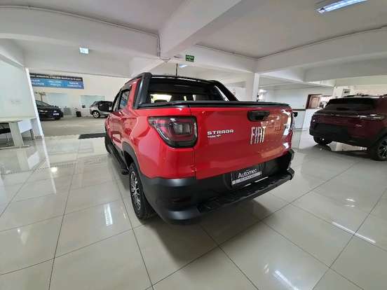 FIAT-STRADA-2023