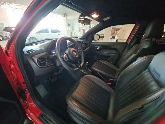 FIAT-STRADA-1.3 FIREFLY FLEX RANCH CD CVT FIAT-STRADA-2023