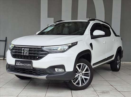 FIAT-STRADA-1.3 FIREFLY FLEX VOLCANO CD CVT FIAT-STRADA-2023