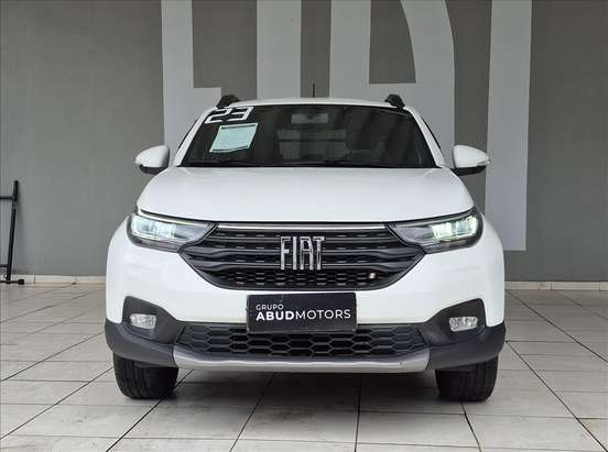 FIAT-STRADA-1.3 FIREFLY FLEX VOLCANO CD CVT FIAT-STRADA-2023