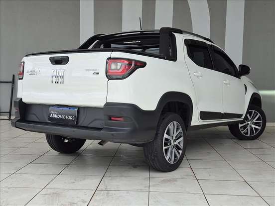 FIAT-STRADA-1.3 FIREFLY FLEX VOLCANO CD CVT FIAT-STRADA-2023