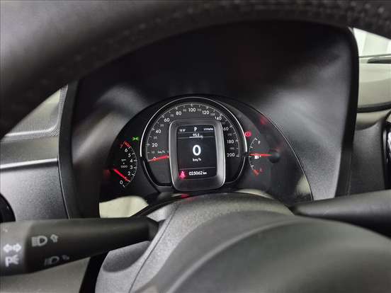 FIAT-STRADA-1.3 FIREFLY FLEX VOLCANO CD CVT FIAT-STRADA-2023