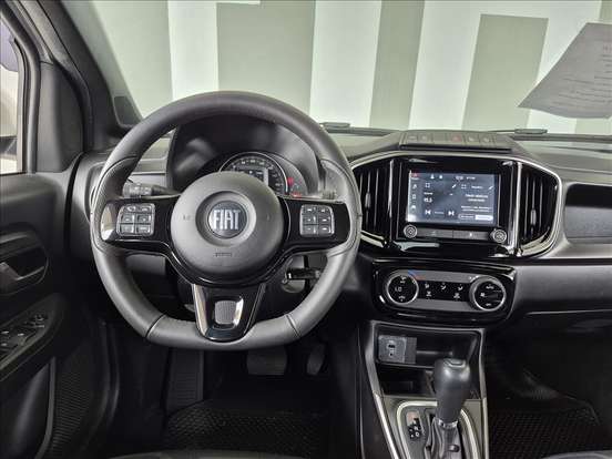 FIAT-STRADA-1.3 FIREFLY FLEX VOLCANO CD CVT FIAT-STRADA-2023