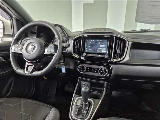 FIAT-STRADA-1.3 FIREFLY FLEX VOLCANO CD CVT FIAT-STRADA-2023