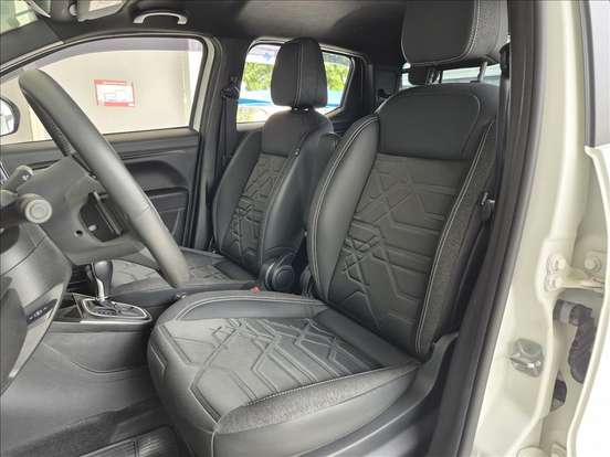 FIAT-STRADA-1.3 FIREFLY FLEX VOLCANO CD CVT FIAT-STRADA-2023