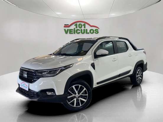 FIAT-STRADA-1.3 FIREFLY FLEX VOLCANO CD CVT FIAT-STRADA-2022